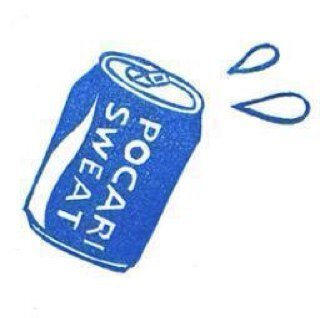 oh_win89's profile picture. Like: 축구, 소설, 만화