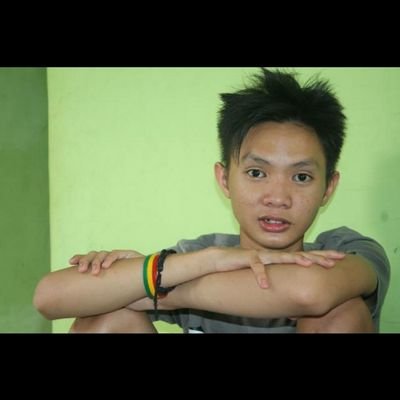 line : adit_ahuy