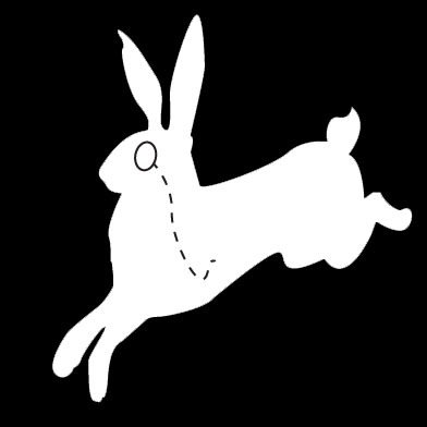 themarchhareSA's profile picture. Coffee&cocktails down the rabbit hole in the Maboneng Precinct. Manned by the red queen, no jokes. Also good 4 a spot of tea, barista training&venue hire.