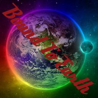 Bound to Earth (@boundtoearth_) 's Twitter Profile