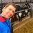 martinBlake10's profile image
