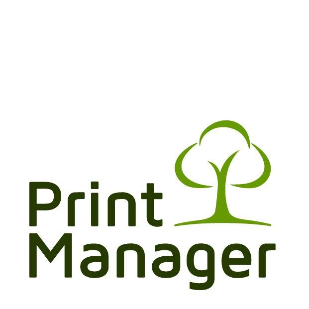 Print Manager is redefining print management with Print Manager Plus®, software that provides organizations unprecedented control and insight into printing.