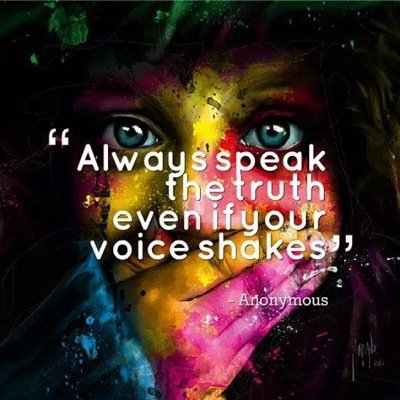 Bread & Circuses xxx