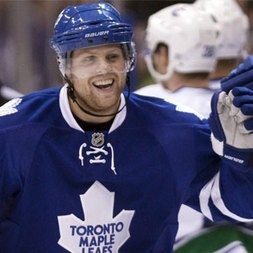 therealphill81's profile picture. 