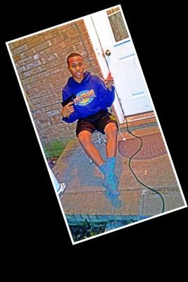 FastCash  Ent FUCK Da Othhaaa Sideeee We SOME Shootersss