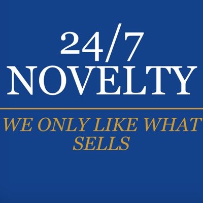 #Smallbuisness out of oklahoma bringing novelties to ur business or door step. We sell a viriery of items in bulk or by the piece and deliver asap #smallbizrulz