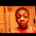 Short kid AJ - @ShortkidxAJ - Twitter