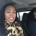 Bianca Williamson - @biancamarie8 - Twitter