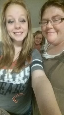 JessieYoder's profile picture. 