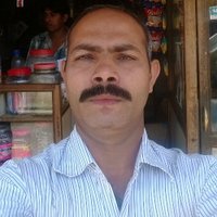 ganeshchandra suyal (@ganeshsuyal1) 's Twitter Profile