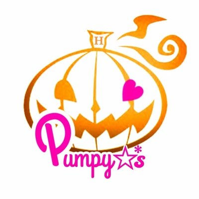 法政大学ぱんぴぃ☆*s(ぱんぴぃす)です！女子大生アイドルコピーダンス大会に出場していたUNIDOLチームです♡ チームカラーはオレンジ！応援よろしくお願いします☆*