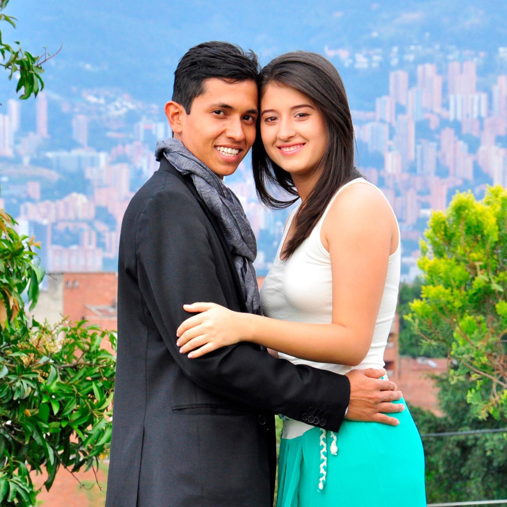 27Oscas's profile picture. 