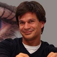 pedrobarbosa (@p_barbosa) 's Twitter Profile