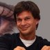 pedrobarbosa (@p_barbosa) Twitter profile photo pedrobarbosa (@p_barbosa) Twitter profile photo