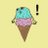 あいす！さんのプロフィール画像