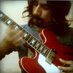 Oscar García (@space_godzilla) Twitter profile photo