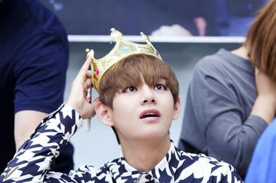 Fan Lai Kpop