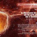 bilal faiz - @bilalfaiz14 - Twitter