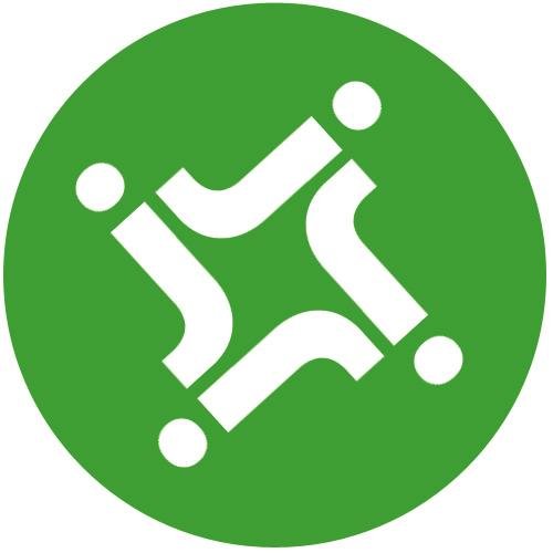 jobwallet's profile picture. JobWallet is a service for seasonal, temporary, and supplemental job seekers. The best job opportunities in your pocket daily.