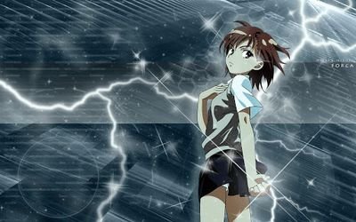 pro_monst's profile picture. pro_monst　フォロバ100%　礼儀も100% 　運極欲しい〜(´；ω；｀)