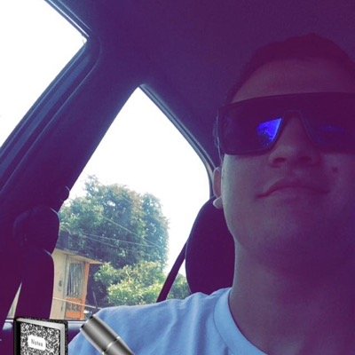 IG aserra82, student radiology en la une , volibol player