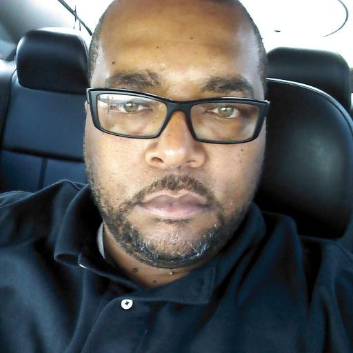 Published in The Source, Vibe, XXL, Scratch. Writer, Director, Co-Producer of The Takeover: What You Really Know About the Dirty South?!?