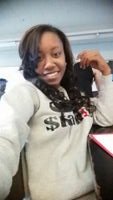 Follow Mee && Mention Me For A Follow Back♡