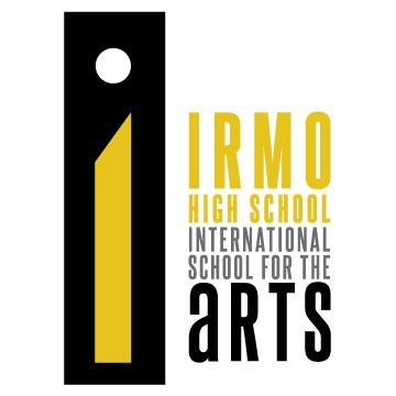 MSAP federal grant coordinator at Irmo High School and advocate for our arts; dance, instrumental and vocal music, theatre, visual arts and arts integration.