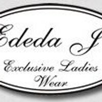 Ededa-J (@ededajnce) 's Twitter Profile