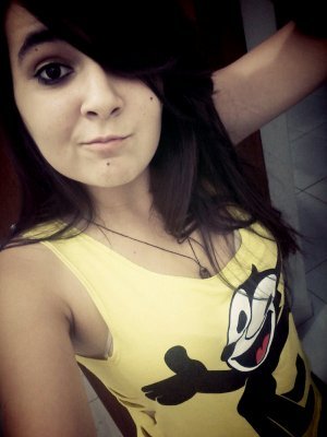 Whats  = 62-99544785