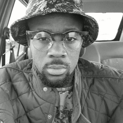 SHABBALungstar's profile picture. 