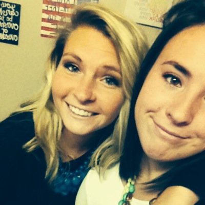 SarahTrimble1's profile picture. 