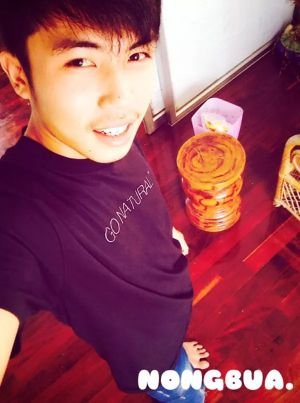 FaritFe's profile picture. 