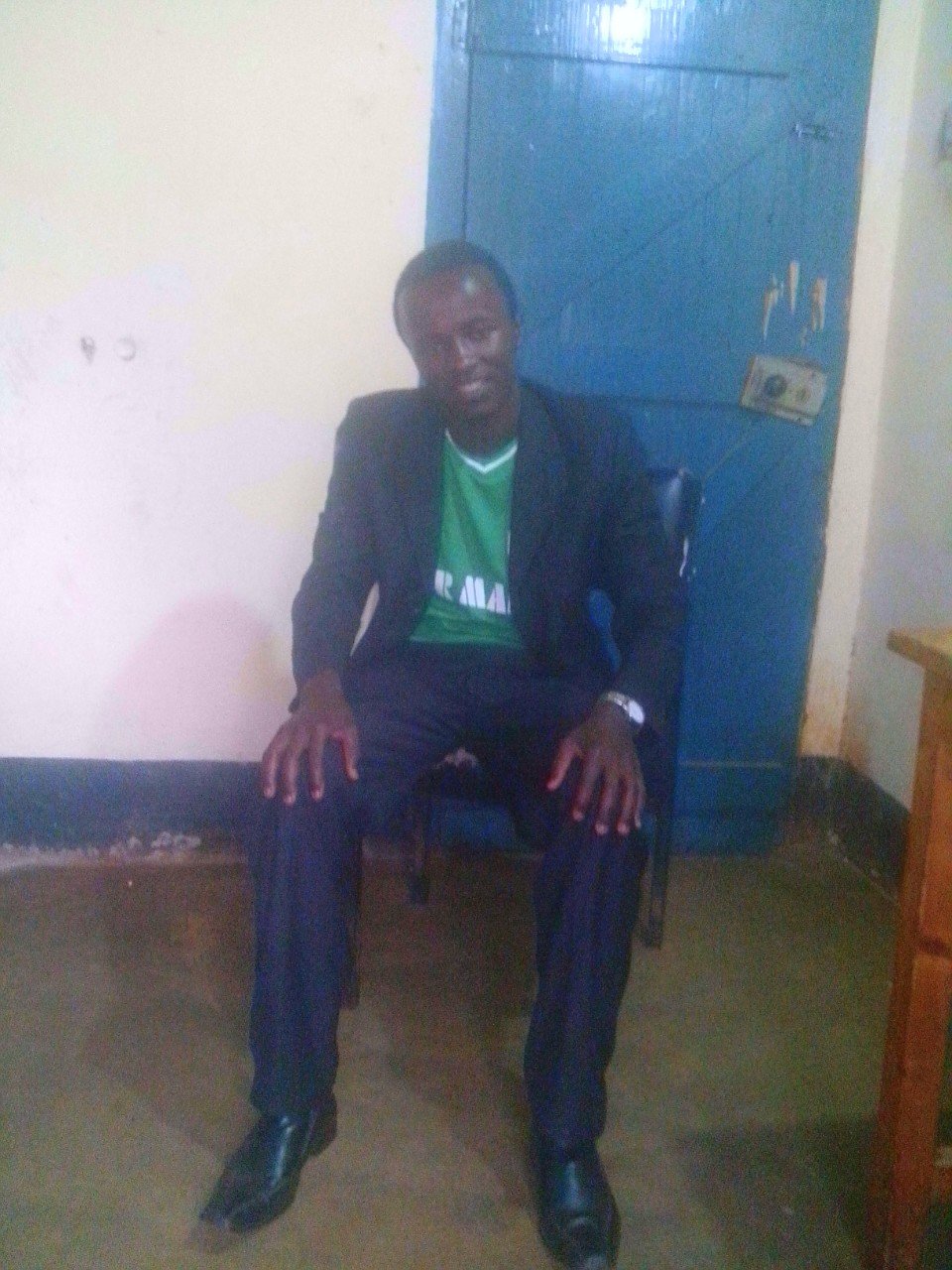 Ojowikojowi's profile picture. ..............   
problem loading page