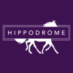 The Hippodrome Cinema is Gainesville's only art-house cinema specializing in foreign, independent and documentary films.