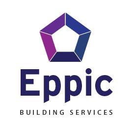 Building Services