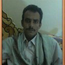 وليد علي (@5886a4747c314df) Twitter