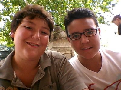 LuRuLu24521's profile picture. Luis Ruano(tambien llamado lurulu)
Español 100%
Del Madrid hasta que la muerte nos separe
Madrid, España
Si te gusta bien, si no, pues a fregar