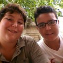 Luis Ruan - @LuRuLu24521 - Twitter