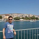 bahadırer (@11Bahadir) Twitter