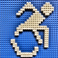 Disability & Access Services (@access_bu) 's Twitter Profile
