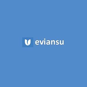 evianturkiye's profile picture. Evian Su Türkiye