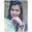 fitri asy