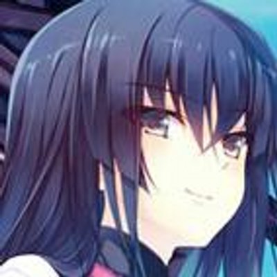 リコ フラメル Riko Flamel Twitter リコ フラメル Riko Flamel Twitter