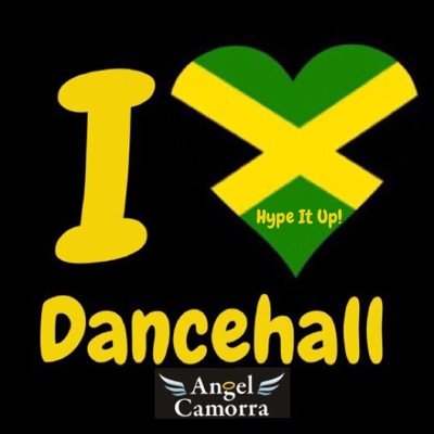AngelCamorra Profile Picture