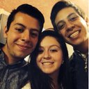 Rodolfo Celis - @rodolfitox - Twitter