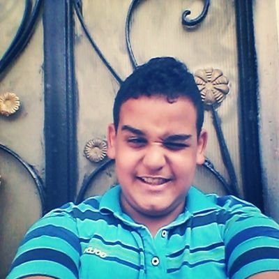 15,Years,Egypt