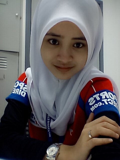 Single