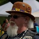 Roger Welsh - @greyhawk64 - Twitter