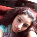 Jennifer Cipolla - @jennifercipoll1 - Twitter